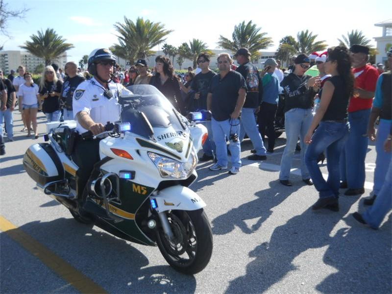 Toy_Run_2011 010.jpg